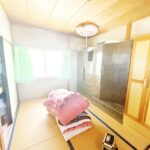 imovel_1783044820567_13