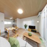 imovel_1783044917660_1