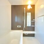 imovel_1783044927159_5