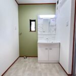 imovel_1783044929416_6