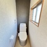 imovel_1783044934129_8