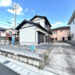 imovel_1783044936443_9