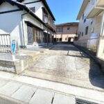 imovel_1783044938745_10