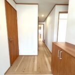 imovel_1783044948260_14