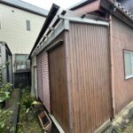 imovel_1783045017509_4