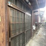 imovel_1783045020470_5