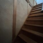 imovel_1783045023630_6