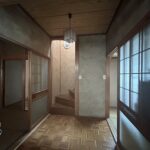 imovel_1783045026488_7