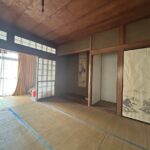 imovel_1783045029313_8