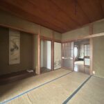 imovel_1783045031713_9