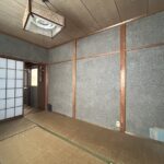 imovel_1783045036520_11