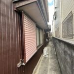 imovel_1783045038902_12