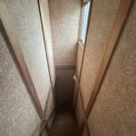 imovel_1783045041566_13
