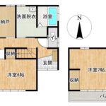 imovel_1783045139246_1