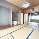 imovel_1783045154997_7