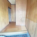 imovel_1783045173035_14