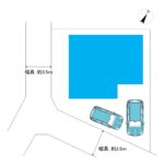 imovel_1783045244786_2