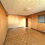 imovel_1783045256702_6