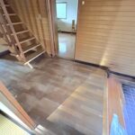 imovel_1783045271339_11