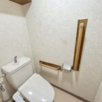 imovel_1783045362080_7