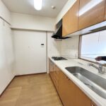 imovel_1783045367541_9