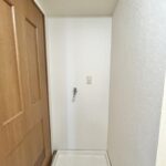 imovel_1783045370358_10
