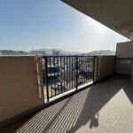 imovel_1783045378976_13