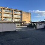 imovel_1783045439895_3