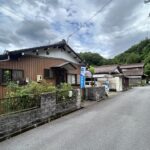 imovel_1783045741565_1
