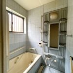 imovel_1783045758775_7