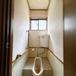 imovel_1783045762028_8