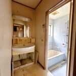 imovel_1783045765012_9