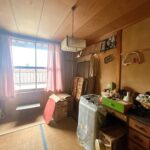 imovel_1783045996235_6