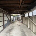 imovel_1783046010873_11
