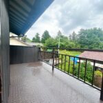 imovel_1783046016821_13