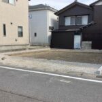 imovel_1783046084598_1