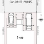 imovel_1783046086869_2