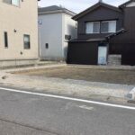imovel_1783046094015_5