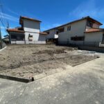 imovel_1783046174805_1