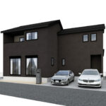 imovel_1783046194661_10