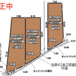 imovel_1783046256518_2