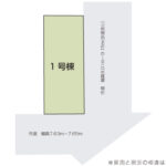 imovel_1783046361946_1