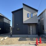 imovel_1783046450969_2