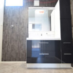 imovel_1783052038406_10