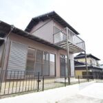 imovel_1783159387703_12