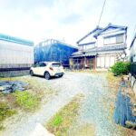 imovel_1783159477623_8