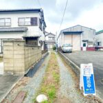 imovel_1783159480560_9