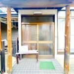 imovel_1783159483464_10