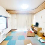 imovel_1783159494959_12