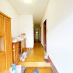 imovel_1783159500480_14
